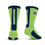 For Bare Feet NFL SEATTLE SEAHAWKS MVP Crew Sock Team Color Youth - Sports Gifts, Sports Memorabilia, Sports Collectibles, Fan Shop