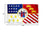 Sports Flags Pennants Company City of Detroit Flag 3x5 Foot Banner - Sports Collectibles, Sports Memorabilia, Sports Fan Shop, Sports Gifts