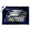 College Flags & Banners Co. Georgia Southern Eagles Small 2x3 Foot Flag - Sports Collectibles, Sports Memorabilia, Sports Fan Shop, Sports Gifts