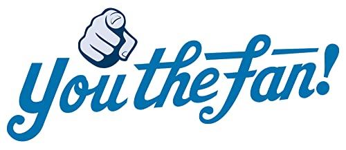 YouTheFan NFL Buffalo Bills 3D StadiumViews Picture Frame - Sports Collectibles, Sports Memorabilia, Sports Fan Shop, Sports Gifts