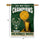 WinCraft Milwaukee Bucks 2021 Finals Champions House Banner Flag - Sports Collectibles, Sports Memorabilia, Sports Fan Shop, Sports Gifts