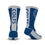 For Bare Feet NFL INDIANAPOLIS COLTS MVP Crew Sock Team Color Youth - Sports Gifts, Sports Memorabilia, Sports Collectibles, Fan Shop