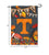 College Flags & Banners Co. Tennessee Volunteers Fall Leaves Football Season Garden Yard Flag - Sports Collectibles, Sports Memorabilia, Sports Fan Shop, Sports Gifts