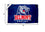 College Flags & Banners Co. Belmont Bruins 2x3 Foot Flag - Sports Collectibles, Sports Memorabilia, Sports Fan Shop, Sports Gifts
