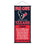 WinCraft Houston Texans Man Cave Fan Banner Wall Door Scroll - Sports Collectibles, Sports Memorabilia, Sports Fan Shop, Sports Gifts