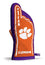 YouTheFan NCAA Clemson Tigers #1 Oven Mitt - Sports Collectibles, Sports Memorabilia, Sports Fan Shop, Sports Gifts