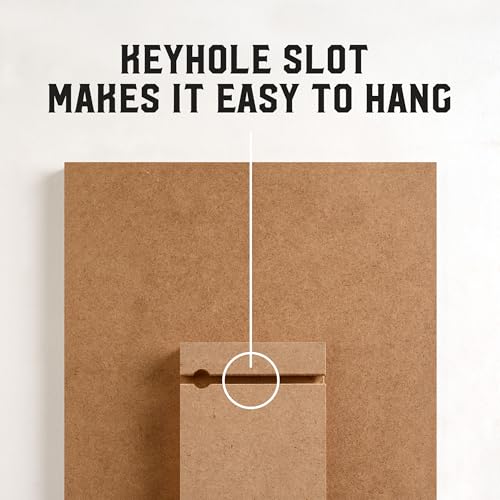 YouTheFan Officially-licensed NFL Indianapolis Colts 6x19 Top 10 Signs Banner - humorous descriptions - fun sports fan phrases, original design, indoor team wall decor fan gift - Sports Collectibles, Sports Memorabilia, Sports Fan Shop, Sports Gifts