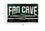 Ohio Bobcats Fan Man Cave Banner Flag - Sports Collectibles, Sports Memorabilia, Sports Fan Shop, Sports Gifts