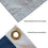 WinCraft San Diego Baseball Americana 3x5 Flag - Sports Collectibles, Sports Memorabilia, Sports Fan Shop, Sports Gifts