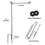 College Flags & Banners Co. Drexel Dragons Garden Flag and Flag Stand Pole Holder Set - Sports Collectibles, Sports Memorabilia, Sports Fan Shop, Sports Gifts