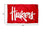 College Flags & Banners Co. Nebraska Huskers Script Huskers Flag and USA 3x5 Flag Set - Sports Collectibles, Sports Memorabilia, Sports Fan Shop, Sports Gifts