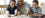YouTheFan NFL Joe Journeyman 18'' x 24'' 500-Piece Team Puzzle, Team Color (9029601) - Sports Collectibles, Sports Memorabilia, Sports Fan Shop, Sports Gifts