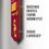 YouTheFan Officially-licensed NCAA USC Trojans 6x19 Top 10 Signs Banner - humorous descriptions - fun sports fan phrases, original design, indoor team wall decor fan gift - Sports Collectibles, Sports Memorabilia, Sports Fan Shop, Sports Gifts