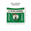 Northwest NBA Boston Celtics NBA Champions 2024 Wall Hanging Tapestry, 34" x 40", Banners - Sports Collectibles, Sports Memorabilia, Sports Fan Shop, Sports Gifts