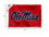 College Flags & Banners Co. Ole Miss 4 ft x 6 ft Flag - Sports Collectibles, Sports Memorabilia, Sports Fan Shop, Sports Gifts