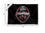 UGA Bulldogs College Football 2022 National Champions 2x3 Foot Flag - Sports Collectibles, Sports Memorabilia, Sports Fan Shop, Sports Gifts