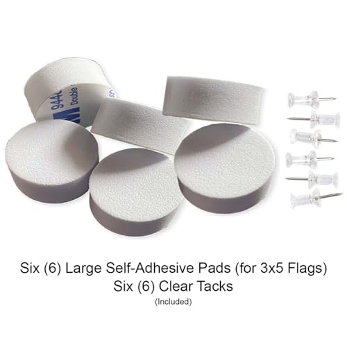 College Flags & Banners Co. US Navy Midshipmen Beat Army Banner and Tapestry Wall Tack Pads - Sports Collectibles, Sports Memorabilia, Sports Fan Shop, Sports Gifts
