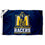 College Flags & Banners Co. Murray State Racers 2x3 Foot Flag - Sports Collectibles, Sports Memorabilia, Sports Fan Shop, Sports Gifts