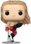FUNKO POP! WWE: Shawn Michaels (The Heartbreak Kid) - Sports Collectibles, Sports Memorabilia, Sports Fan Shop, Sports Gifts