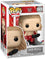 FUNKO POP! WWE: Shawn Michaels (The Heartbreak Kid) - Sports Collectibles, Sports Memorabilia, Sports Fan Shop, Sports Gifts