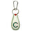 Chicago Cubs Keychain Baseball Holiday Design CO - Sports Collectibles, Sports Memorabilia, Sports Fan Shop, Sports Gifts