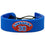New York Rangers Bracelet Team Color Jersey Henrik Lundqvist Design CO - Sports Collectibles, Sports Memorabilia, Sports Fan Shop, Sports Gifts