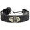 Pittsburgh Penguins Bracelet Team Color Jersey Marc-Andre Fleury Design CO - Sports Collectibles, Sports Memorabilia, Sports Fan Shop, Sports Gifts