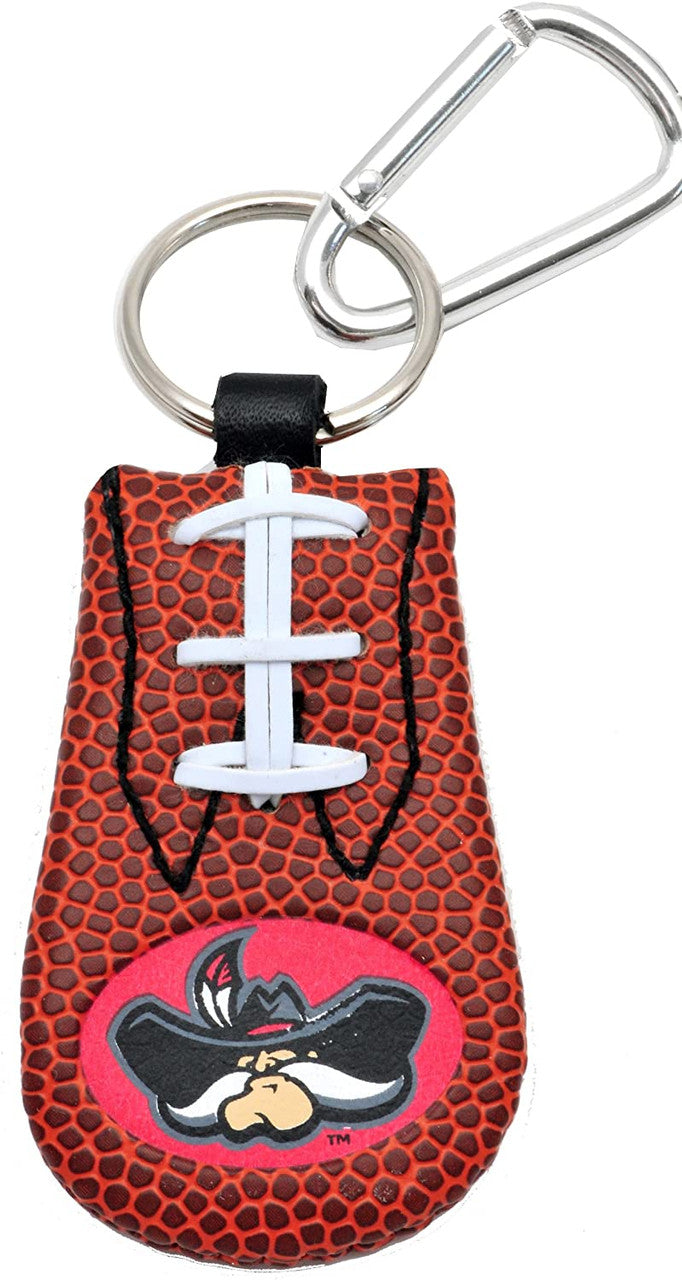 UNLV Runnin' Rebels Keychain Classic Football CO - Sports Collectibles, Sports Memorabilia, Sports Fan Shop, Sports Gifts