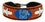 Memphis Tigers Bracelet Classic Football CO - Sports Collectibles, Sports Memorabilia, Sports Fan Shop, Sports Gifts