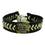 Minnesota Twins Bracelet Baseball Camo CO - Sports Collectibles, Sports Memorabilia, Sports Fan Shop, Sports Gifts