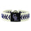 Colorado Rockies Bracelet Lavender Genuine Baseball CO - Sports Collectibles, Sports Memorabilia, Sports Fan Shop, Sports Gifts
