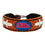 Mississippi Rebels Bracelet Classic Football CO - Sports Collectibles, Sports Memorabilia, Sports Fan Shop, Sports Gifts