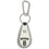 Milwaukee Brewers Keychain Classic Baseball Ryan Braun CO - Sports Collectibles, Sports Memorabilia, Sports Fan Shop, Sports Gifts