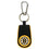 Boston Bruins Keychain Classic Hockey CO - Sports Collectibles, Sports Memorabilia, Sports Fan Shop, Sports Gifts