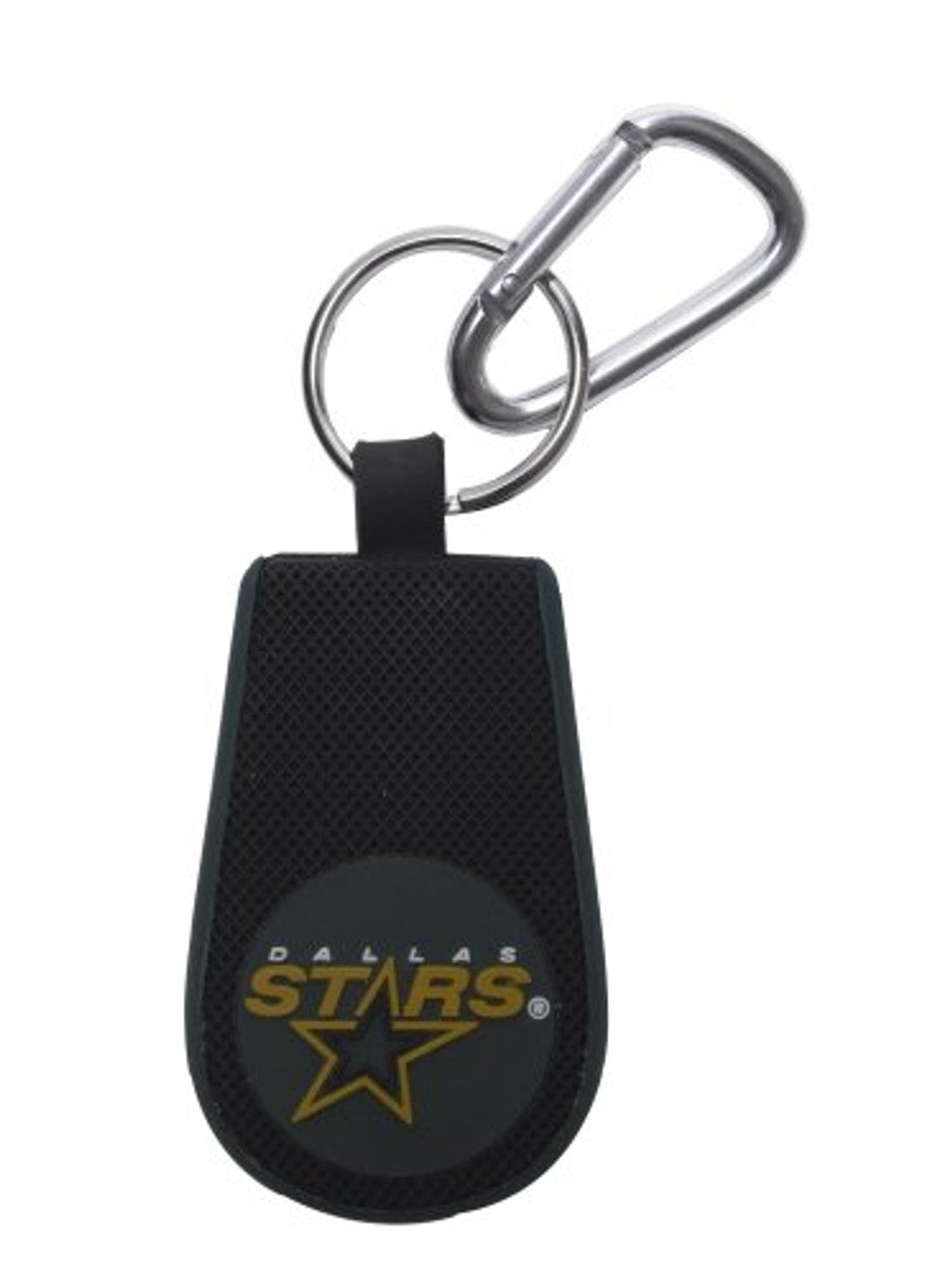 Dallas Stars Keychain Classic Hockey CO - Sports Collectibles, Sports Memorabilia, Sports Fan Shop, Sports Gifts