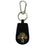 Florida Panthers Keychain Classic Hockey CO - Sports Collectibles, Sports Memorabilia, Sports Fan Shop, Sports Gifts