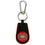 Montreal Canadiens Keychain Classic Hockey CO - Sports Collectibles, Sports Memorabilia, Sports Fan Shop, Sports Gifts