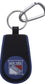 New York Rangers Keychain Classic Hockey CO - Sports Collectibles, Sports Memorabilia, Sports Fan Shop, Sports Gifts