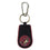 Arizona Coyotes Keychain Classic Hockey CO - Sports Collectibles, Sports Memorabilia, Sports Fan Shop, Sports Gifts