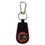 Philadelphia Flyers Keychain Classic Hockey CO - Sports Collectibles, Sports Memorabilia, Sports Fan Shop, Sports Gifts