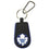 Toronto Maple Leafs Keychain Classic Hockey CO - Sports Collectibles, Sports Memorabilia, Sports Fan Shop, Sports Gifts