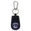 Vancouver Canucks Keychain Classic Hockey CO - Sports Collectibles, Sports Memorabilia, Sports Fan Shop, Sports Gifts