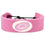 Carolina Hurricanes Bracelet Pink Hockey CO - Sports Collectibles, Sports Memorabilia, Sports Fan Shop, Sports Gifts