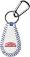 Chicago Cubs Keychain Classic Baseball Baseball Wrigley Field CO - Sports Collectibles, Sports Memorabilia, Sports Fan Shop, Sports Gifts