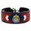 Club Deportivo Chivas USA Bracelet Team Color Soccer CO - Sports Collectibles, Sports Memorabilia, Sports Fan Shop, Sports Gifts