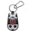DC United Keychain Classic Soccer CO - Sports Collectibles, Sports Memorabilia, Sports Fan Shop, Sports Gifts