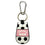 Soccer Mom Keychain Classic Soccer CO - Sports Collectibles, Sports Memorabilia, Sports Fan Shop, Sports Gifts