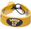 Boston Bruins Bracelet Team Color Jersey Milan Lucic Design CO - Sports Collectibles, Sports Memorabilia, Sports Fan Shop, Sports Gifts