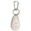 Chicago Cubs Keychain Baseball Pink CO - Sports Collectibles, Sports Memorabilia, Sports Fan Shop, Sports Gifts