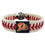 Danville Braves Bracelet Classic Baseball CO - Sports Collectibles, Sports Memorabilia, Sports Fan Shop, Sports Gifts